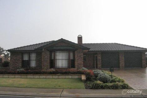 4 Dune Ct, West Lakes Shore, SA 5020