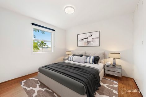 Property photo of 8/2-4 Clifton Street Balmain East NSW 2041
