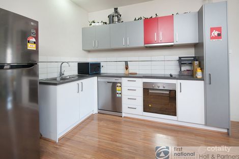 Property photo of 6/473 Princes Highway Noble Park VIC 3174