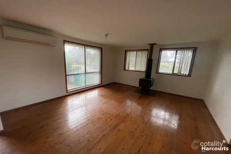 Property photo of 379 Tuggerawong Road Tuggerawong NSW 2259