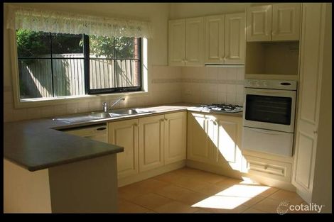 Property photo of 6/40-44 Warrawong Drive Berwick VIC 3806