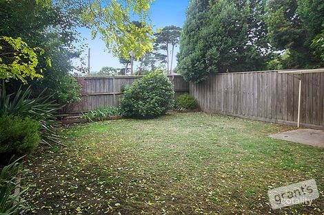 Property photo of 6/40-44 Warrawong Drive Berwick VIC 3806