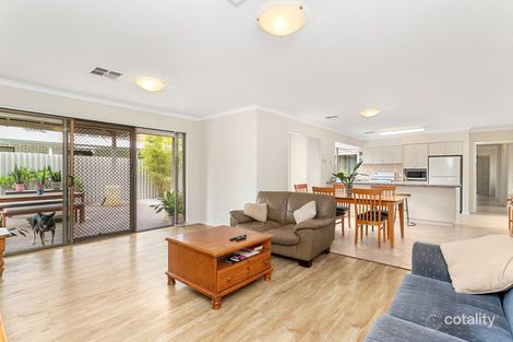 Property photo of 46 Banyandah Boulevard Wanneroo WA 6065