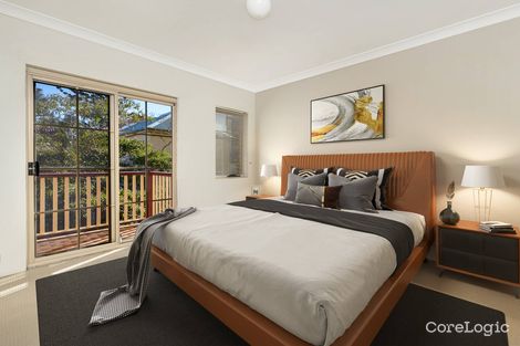 Property photo of 4/39-41 Edward Street North Sydney NSW 2060