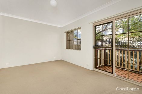 Property photo of 4/39-41 Edward Street North Sydney NSW 2060