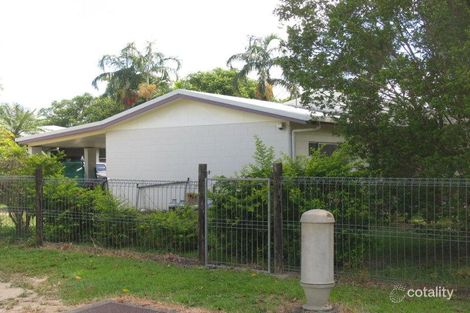 Property photo of 38 Fisher Road Gordonvale QLD 4865