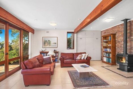 Property photo of 7 Seacourt Avenue Dudley NSW 2290