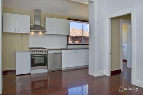 Property photo of 119 Union Street McMahons Point NSW 2060