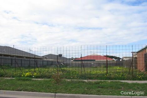 Property photo of 152 Station Road Cairnlea VIC 3023