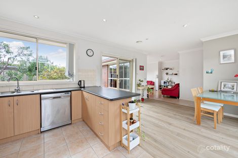 Property photo of 2/11 Stenhouse Avenue Brooklyn VIC 3012