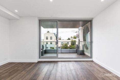 Property photo of 101/19-25 Nott Street Port Melbourne VIC 3207