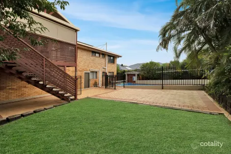Property photo of 20 Lentara Crescent Mooloolaba QLD 4557