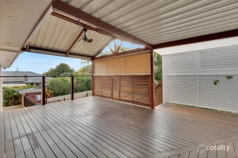 Property photo of 20 Lentara Crescent Mooloolaba QLD 4557