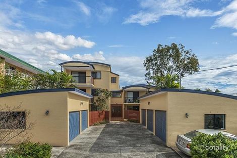 1/5 Trackson St, Alderley, QLD 4051