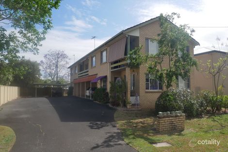 3/20 Garrard St, Girards Hill, NSW 2480