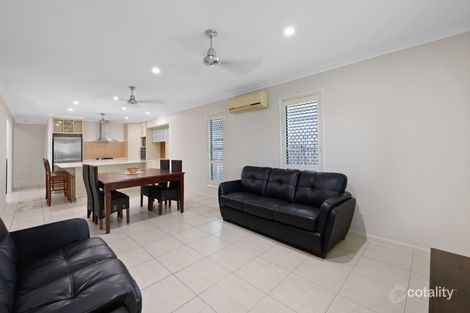 Property photo of 23 Reef Parade East Mackay QLD 4740