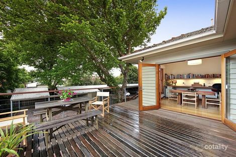 Property photo of 2/37A Raleigh Street Windsor VIC 3181