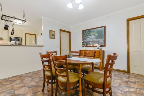 Property photo of 28 Blair Drive Kyneton VIC 3444