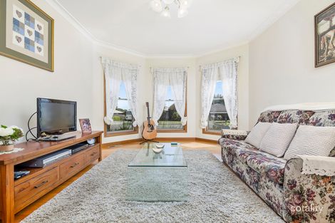 Property photo of 28 Blair Drive Kyneton VIC 3444