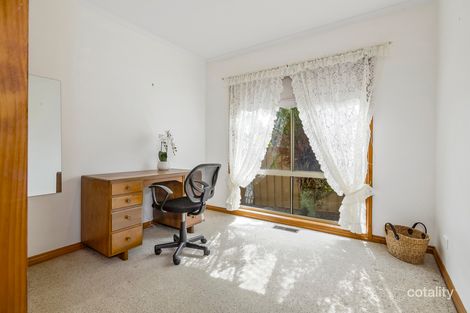 Property photo of 28 Blair Drive Kyneton VIC 3444