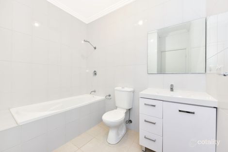 Property photo of 11/103-107 John Street Lidcombe NSW 2141