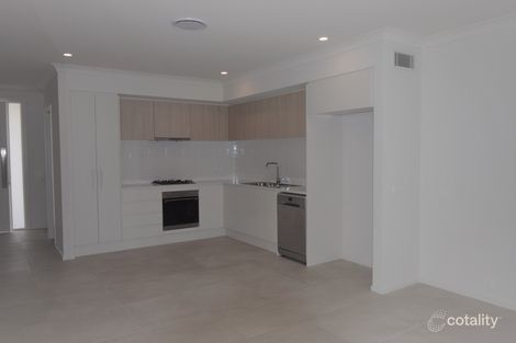 Property photo of 11 Flyer Glade Blacktown NSW 2148