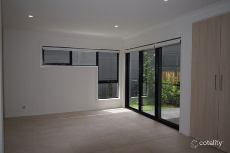 Property photo of 11 Flyer Glade Blacktown NSW 2148