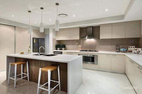 Property photo of 28 Voyageurs Way Hammond Park WA 6164