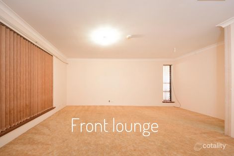 Property photo of 27 Okehampton Road Warnbro WA 6169