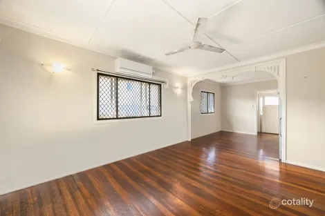 Property photo of 520 Robinson Aspley QLD 4034