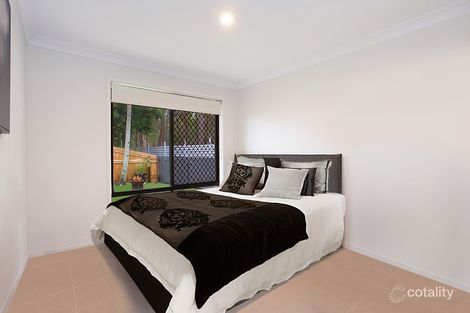 25/12-20 Sand St, Kingscliff, NSW 2487