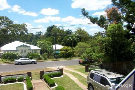 Property photo of 65 Wentworth Terrace The Range QLD 4700