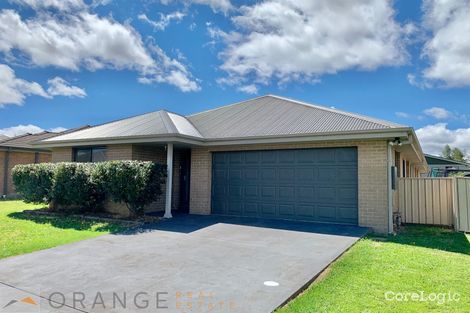 Property photo of 60 Diamond Drive Orange NSW 2800