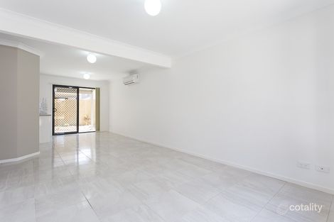 Property photo of 75/120 Duffield Road Kallangur QLD 4503