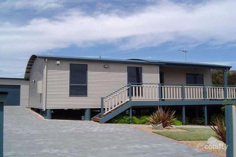 31 Erythos Gr, St Helens, TAS 7216