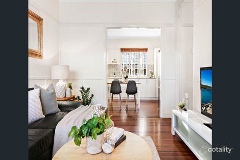 Property photo of 41 Callan Street Keperra QLD 4054