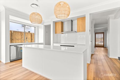 Property photo of 40 Surf Avenue Skennars Head NSW 2478