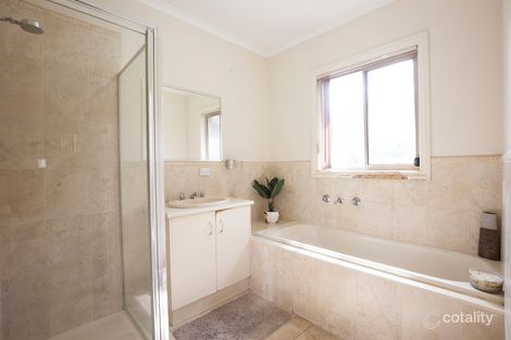 Property photo of 2/8 Furzer Street Preston VIC 3072