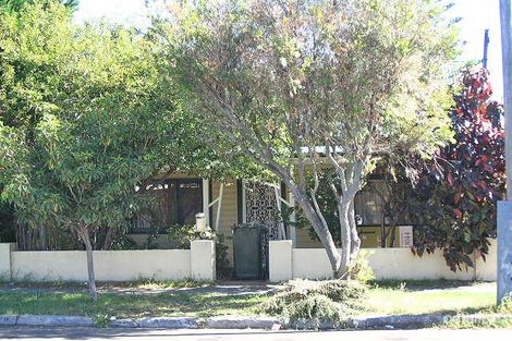 Property photo of 18 Berry Street Rosebery NSW 2018