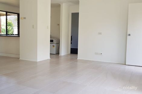 Property photo of 17/54 Dorset Drive Rochedale South QLD 4123