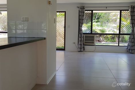 Property photo of 17/54 Dorset Drive Rochedale South QLD 4123