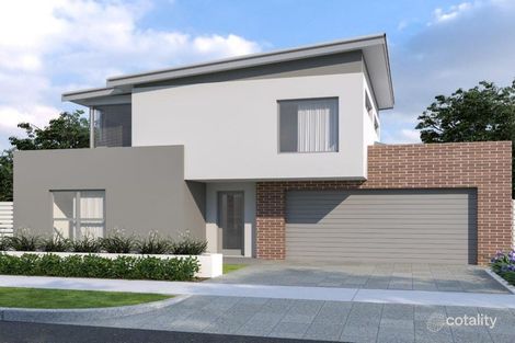 44 Osborne Rd, Dianella, WA 6059