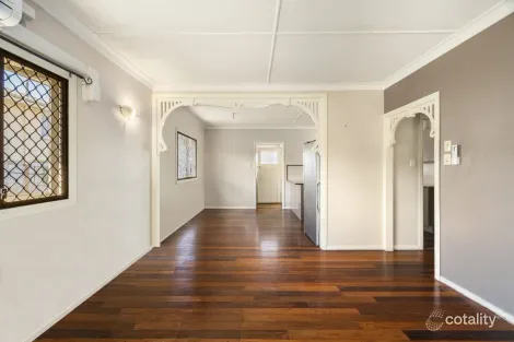 Property photo of 520 Robinson Aspley QLD 4034
