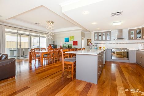 Property photo of 21 Hallstrom Way Canning Vale WA 6155