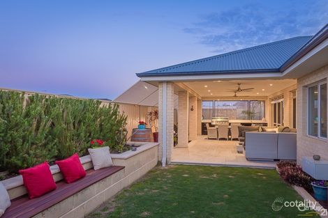 Property photo of 21 Hallstrom Way Canning Vale WA 6155