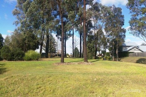 Property photo of 4 Mahogany Access Pokolbin NSW 2320
