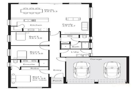 Property photo of LOT 13 Waggon Road Victor Harbor SA 5211
