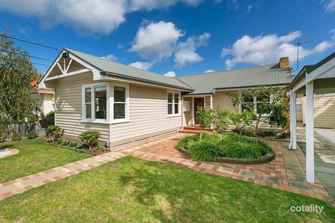 45 Birdwood St, Parkdale, VIC 3195