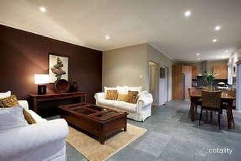 Property photo of 27 Wanalta Road Carnegie VIC 3163
