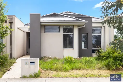 13 Chessington Dr, Williams Landing, VIC 3027